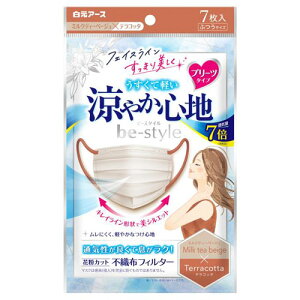 A[X r[X^C v[c^Cv ₩Sn ~NeB[x[W×eRb^ 7