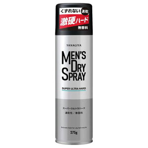 {X YANAGIYAYhCXv[ SUH275G