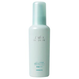 {X fB[Xѓ pуGbZX ێPA N 150ml