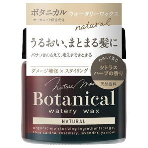 {X lC`[[h{^jJEH[^[bNXNN