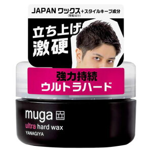 {X K MUGA Egn[hbNX 85g