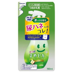 CI bN ܂߃sJ gĈӂN[i[ ߂p 190ml