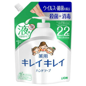 CI LCLC pt̃nh\[v ߂pE^TCY 450ml