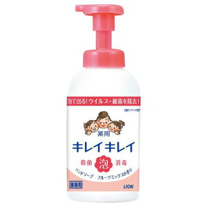 CI LCLC pAnh\[v t[c~bNX̍ { Ɩp 550mL