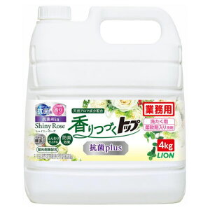 CI Âgbv Rplus VCj[[Y _ܓ e Ɩp 4kg