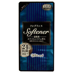 { tOX\t^[ zCgXN̍ ߂p 450ml