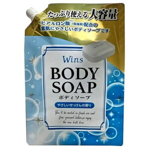 { ECY{fB\[veʋl 900G