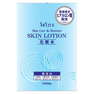 { ECY qA_ ϐ e l 1000ml