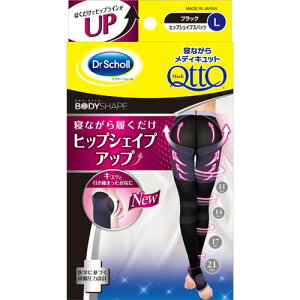 QȂ烁fBLbg qbvVFCvAbv  Xpbc LTCY 1