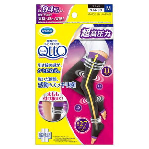 QȂ fBLbg tbOEX ̓^Cv t \bNX AQ 1