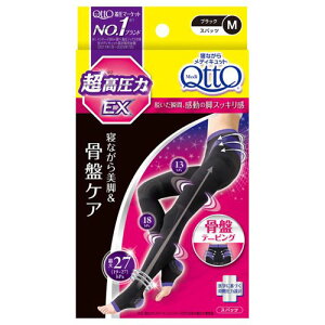 QȂ fBLbg {fBVFCv  T|[gXpbcEX \bNX M 1