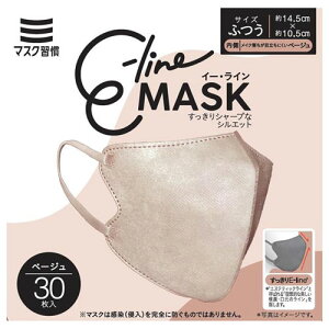 }XNK C[C}XN x[W ӂTCY 30