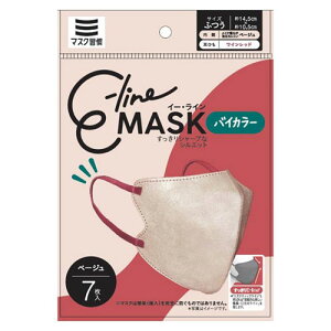 E-line}XN ӂ x[W×Cbh 7