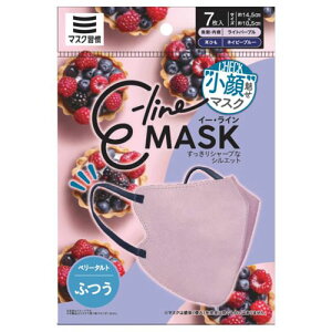 E-line}XN ӂ Cgp[v×lCr[u[ 7