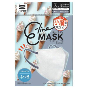 E-line}XN ӂ Xm[zCg×AbVu[ 7