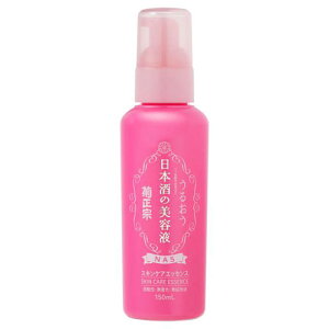 e@ e@ {̔etNA5 150ml