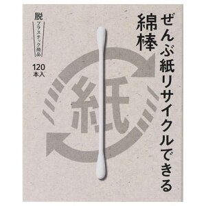 afBN ԎTCNłȖ_  120{