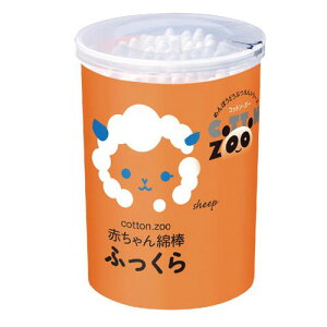 afBN RbgEY[ ԂȖ_ ӂ 120{