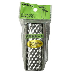 CebN LT-28 A~ʌgъDM