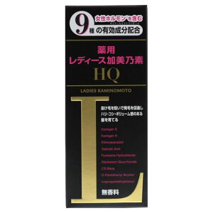 Tf{ fB[XTfHQ 150ml