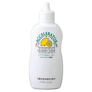 Tf{ wAANZ[^[L C̍ 150ml