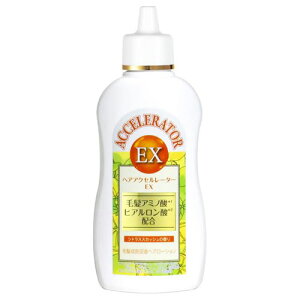 Tf{ wAANZ[^[EX VgXXJbV̍ 150ml