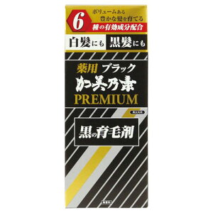 Tf{ pubNTfv~A 180ml