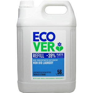 y10%OFFN[|zzzGRx[ h[Lbh eʃpbN 5000ml