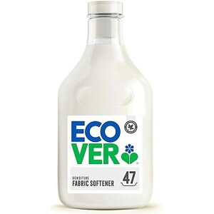 �y10%OFF�N�[�|���z�z���z�G�R�x�[�� �[���t�@�u���b�N�\�t�i�[ 1430ml