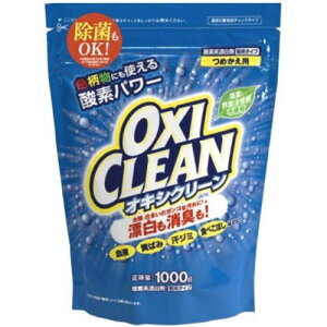 y10%OFFN[|zzzOtBR ILVN[ ߂p 1000g