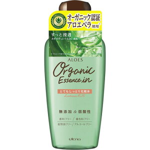 Eei AGX ƂĂƂ艻ϐ 240ml