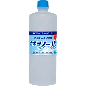 y10%OFFN[|ΏہzJl m[ {g 750ml