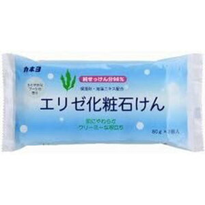 y10%OFFN[|zzzJl G[ ϐ΂ 3