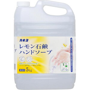 y10%OFFN[|zzzJl ΂ nh\[v 5kg