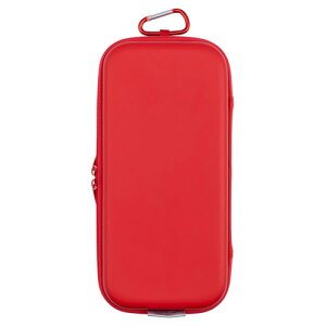 iJoV Digio2 SWITCH2pEVAveNgP[X bh SZC-SW201-R