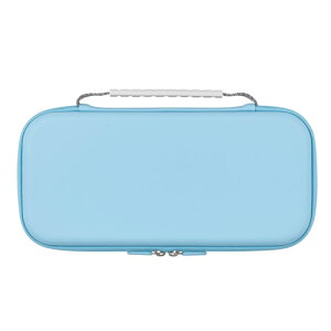 iJoV Digio2 SWITCH2pEVAveNgP[XX u[ SZC-SW202-BL