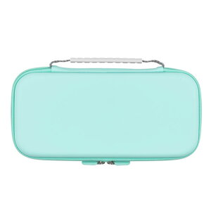 iJoV Digio2 SWITCH2pEVAveNgP[XX ~g SZC-SW202-MT