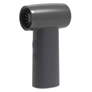 iJoV Digio2 dGA_X^[JET mini [d ubN DAD-301-BK