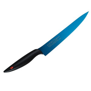 X~J}  KASUMI `^R[eBO J[rO 20cm u[ 20020/B