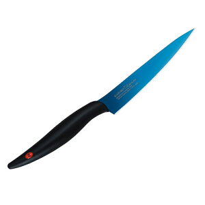 X~J}  KASUMI `^R[eBO yeBiCt 12cm u[ 22012/B