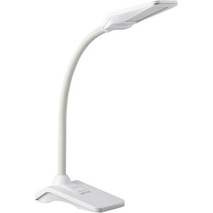 �W�F���g�X GENTOS ���~���I�� �����F�f�X�N���C�g �z���C�g DK-R269WH
