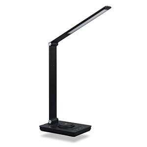 �W�F���g�X GENTOS ���~�T�X �������dQi2�Ή� �����F�f�X�N���C�g �u���b�N DK-R116BK