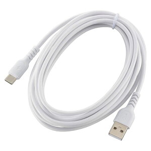 I[d@ AudioComm USB-A to USB-C 3m zCg 01-7324