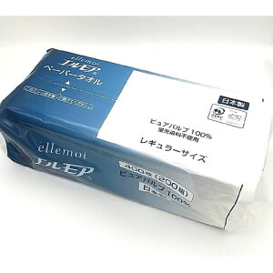 GA y[p[^I M[TCY 200g