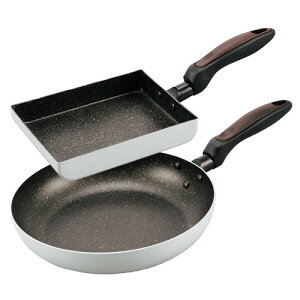 JNZ[ Grinday OfC IHΉ }[utCp ʎqĂ + 26cm 2_Zbg ACV[O[