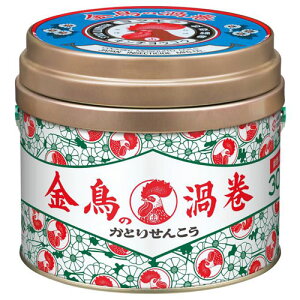 KINCHO ̉Q  30