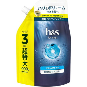 y10%OFFN[|zzzP&G h&s for men {[AbvpRfBVi[ lߑւ 900g