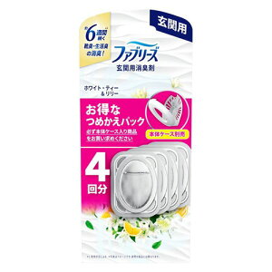 y10%OFFN[|zzzP&G t@u[Y LF ֗p zCgEeB[&[̍ lߑւpbN 7ml×4