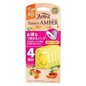 y10%OFFN[|ΏہzP&G t@u[Y LF gCp pbVAo[̍ lߑւpbN 6.3ml×4