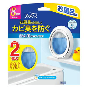 y10%OFFN[|zzzP&G t@u[Y CpL ₳t[̍ 7.3ml×2